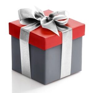 ♦️ MYSTERY BOX ♦️